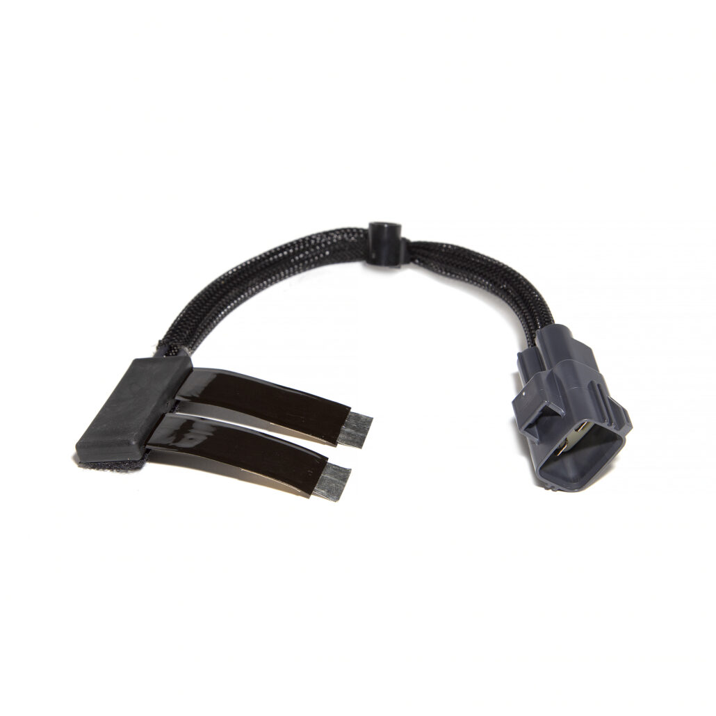 Opel Insignia Wiring Harnesses | Automotive Wiring