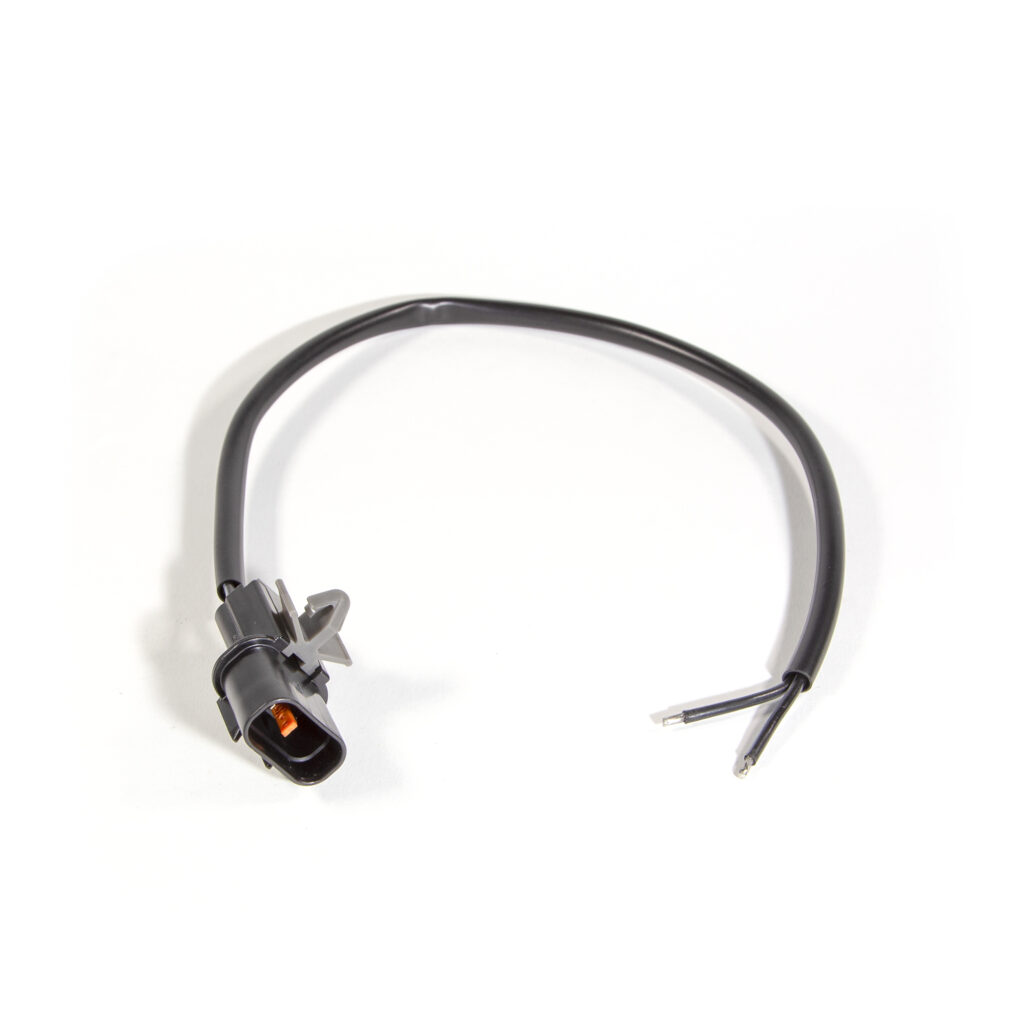 Kia Cerato Wiring Harnesses Automotive Wiring