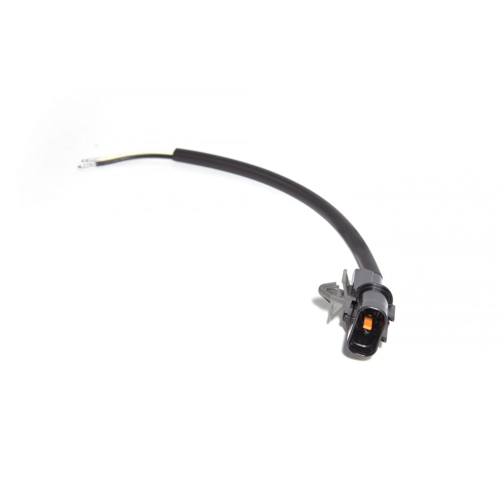 Kia Sorento Wiring Harnesses Automotive Wiring