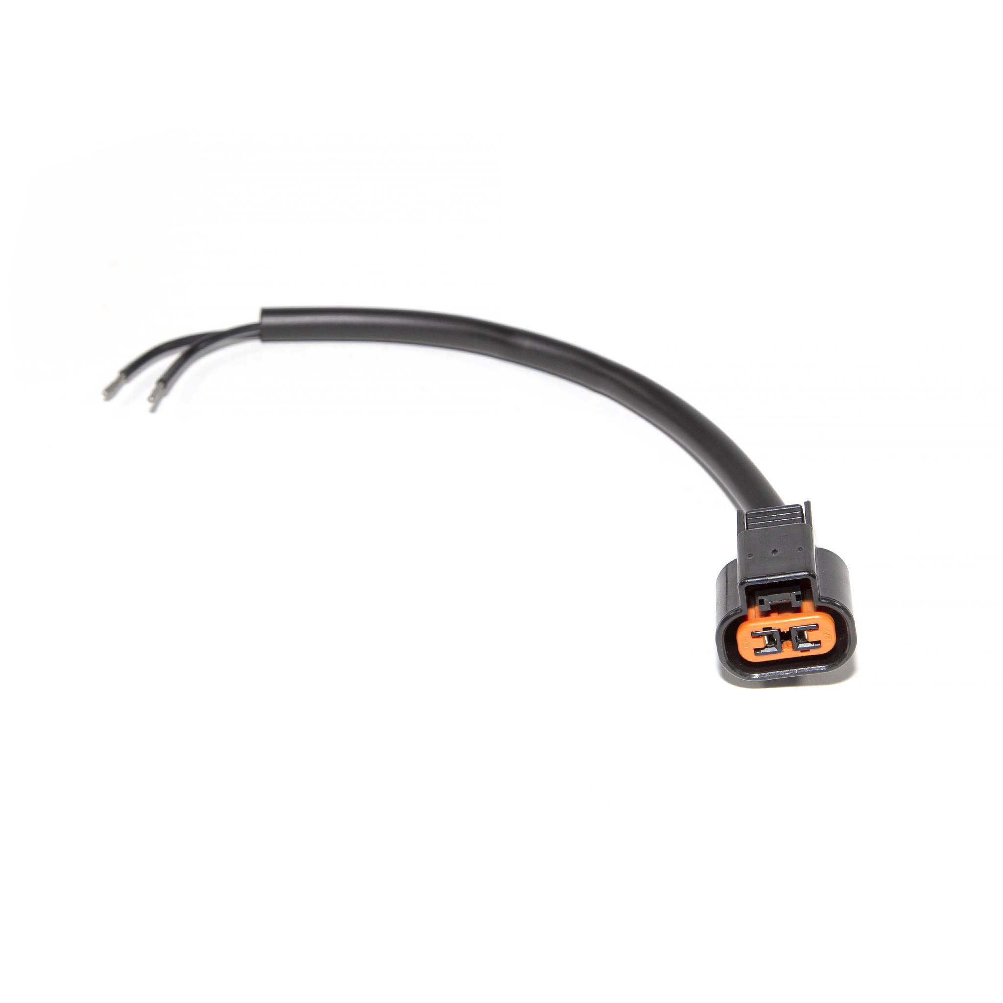thumbnail image 2 of Hyundai Mobis KIA Sportage Steering Wheel Bluetooth Switch Set With Wiring (2011-2014) – 561903W500, 967003W500WK 2 of 3