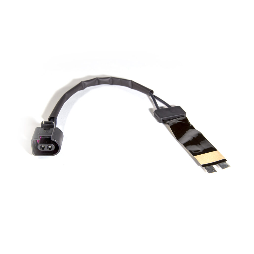 Seat Altea Wiring Harnesses | Automotive Wiring